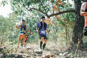 BIB: 
                            <button type="button" onclick="openModal(26100708)" class="btn btn-primary btn-sm float-right btn-popup" data-toggle="modal" data-target=".modal-high-quality">
                        <i class="fas fa-shopping-cart"></i> Add to Cart
                    </button>
                                            <button type="button" onclick="isThisMe(26100708, true)" class="btn btn-success btn-sm float-right btn-popup btn-isme hidden" data-toggle="tooltip" data-placement="bottom" title="นี่คือรูปของคุณใช่ไหม คลิกที่นี่เพื่อเอาเข้าอัลบั้ม">
                        <i class="fas fa-plus"></i> Add to album
                    </button>
                    <button type="button" onclick="isThisMe(26100708, false)" class="btn btn-warning btn-sm float-right btn-popup btn-isnotme hidden">
                        <i class="fas fa-ban"></i> Remove from album
                    </button>